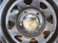  Диск колесный Toyota Land Cruiser (100) - 1998-2007 21074199 #2