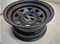  Диск колесный Toyota Land Cruiser (100) - 1998-2007 21074199 #3