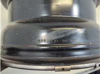  Диск колесный Toyota Land Cruiser (100) - 1998-2007 21074199 #5