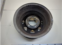  Диск колесный Toyota Land Cruiser (100) - 1998-2007 21074199 #6