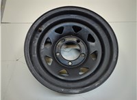  Диск колесный Toyota Land Cruiser (100) - 1998-2007 21074201 #1