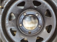  Диск колесный Toyota Land Cruiser (100) - 1998-2007 21074201 #2