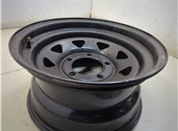  Диск колесный Toyota Land Cruiser (100) - 1998-2007 21074201 #3