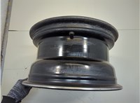  Диск колесный Toyota Land Cruiser (100) - 1998-2007 21074201 #4