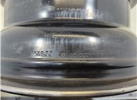  Диск колесный Toyota Land Cruiser (100) - 1998-2007 21074201 #5