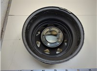  Диск колесный Toyota Land Cruiser (100) - 1998-2007 21074201 #6