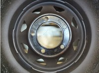  Диск колесный Toyota Land Cruiser (100) - 1998-2007 21074201 #7