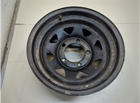  Диск колесный Toyota Land Cruiser (100) - 1998-2007 21074202 #1