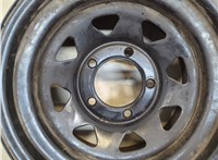  Диск колесный Toyota Land Cruiser (100) - 1998-2007 21074202 #2