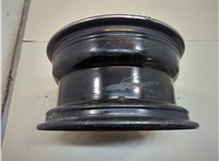  Диск колесный Toyota Land Cruiser (100) - 1998-2007 21074202 #4