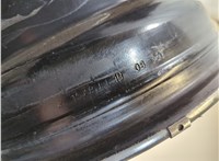  Диск колесный Toyota Land Cruiser (100) - 1998-2007 21074202 #5