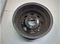  Диск колесный Toyota Land Cruiser (100) - 1998-2007 21074202 #6
