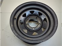  Диск колесный Toyota Land Cruiser (100) - 1998-2007 21074203 #1