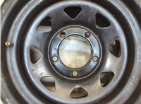  Диск колесный Toyota Land Cruiser (100) - 1998-2007 21074203 #2