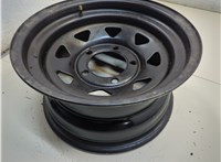  Диск колесный Toyota Land Cruiser (100) - 1998-2007 21074203 #3