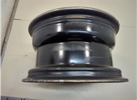  Диск колесный Toyota Land Cruiser (100) - 1998-2007 21074203 #4