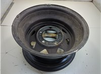  Диск колесный Toyota Land Cruiser (100) - 1998-2007 21074203 #6