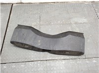 DP53F406A64LE Пластик (обшивка) внутреннего пространства багажника Lincoln MKZ 2016-2020 21074204 #1