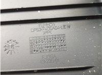 DP53F406A64LE Пластик (обшивка) внутреннего пространства багажника Lincoln MKZ 2016-2020 21074204 #3