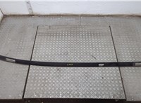 738521AA1A Молдинг крыши Nissan Murano 2008-2015 21074205 #1