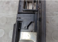 738521AA1A Молдинг крыши Nissan Murano 2008-2015 21074205 #3