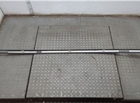 738531AA1A Молдинг крыши Nissan Murano 2008-2015 21074212 #2