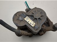  Суппорт Honda Civic 2015-2022 21074213 #2