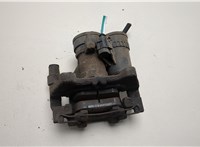  Суппорт Honda Civic 2015-2022 21074213 #3