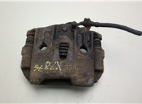  Суппорт Volkswagen Transporter 4 1991-2003 21074222 #1