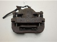  Суппорт Volkswagen Transporter 4 1991-2003 21074222 #2