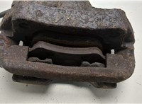  Суппорт Volkswagen Transporter 4 1991-2003 21074222 #3