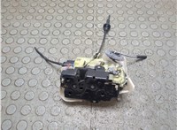 3B2837016AA Замок двери Volkswagen Transporter 5 2003-2015 21074233 #1