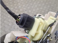 3B2837016AA Замок двери Volkswagen Transporter 5 2003-2015 21074233 #2