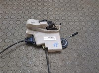 3B2837016AA Замок двери Volkswagen Transporter 5 2003-2015 21074233 #3