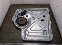 7H0837754C, 7H0035453A Стеклоподъемник электрический Volkswagen Transporter 5 2003-2015 21074237 #1