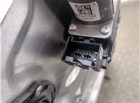 7H0837754C, 7H0035453A Стеклоподъемник электрический Volkswagen Transporter 5 2003-2015 21074237 #3