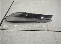  Защита арок (подкрылок) Subaru Impreza 2016-2023 21074245 #1