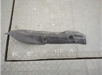  Защита арок (подкрылок) Subaru Impreza 2016-2023 21074245 #2