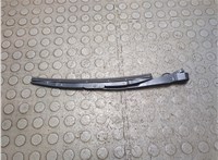  Щеткодержатель Honda CR-V 2011-2018 21074259 #1