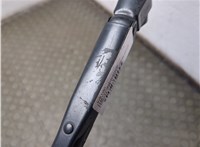  Щеткодержатель Honda CR-V 2011-2018 21074259 #2