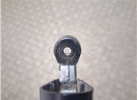  Щеткодержатель Honda CR-V 2011-2018 21074259 #3