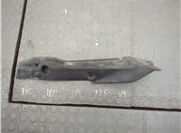  Защита арок (подкрылок) Subaru Impreza 2016-2023 21074299 #1