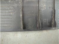  Защита арок (подкрылок) Subaru Impreza 2016-2023 21074299 #2