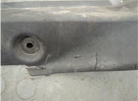  Защита арок (подкрылок) Subaru Impreza 2016-2023 21074299 #3