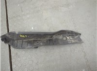  Защита арок (подкрылок) Subaru Impreza 2016-2023 21074299 #4
