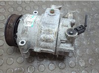  Компрессор кондиционера Volkswagen Passat 6 2005-2010 21074302 #1