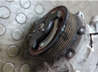  Компрессор кондиционера Volkswagen Passat 6 2005-2010 21074302 #2