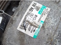  Компрессор кондиционера Volkswagen Passat 6 2005-2010 21074302 #3