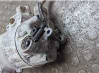  Компрессор кондиционера Volkswagen Passat 6 2005-2010 21074302 #4
