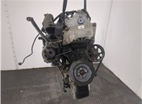  ТНВД Opel Combo 2001-2011 11757832 #1